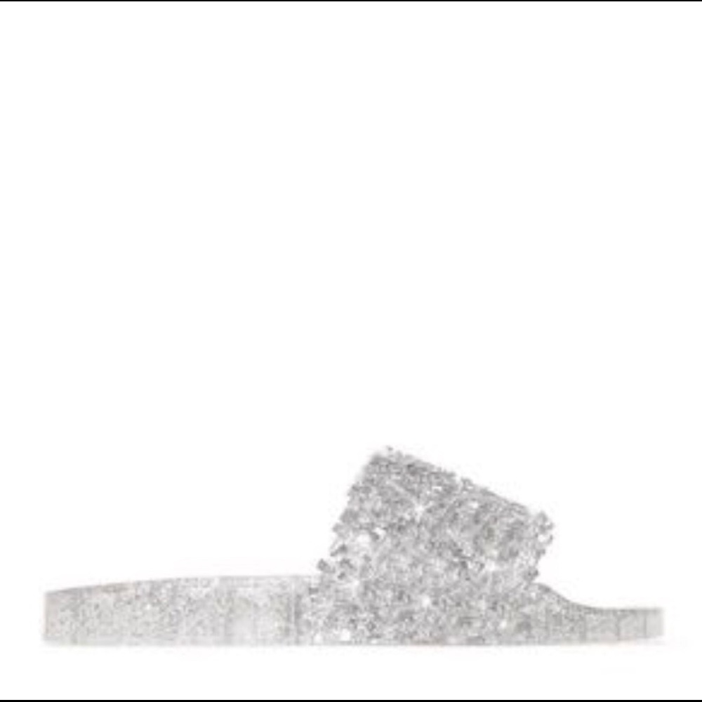 Diamond Slides - Picture 6 of 6